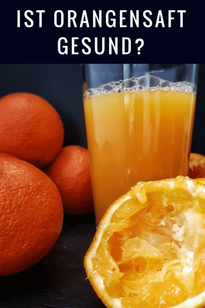 Was Heißt Orange Auf Englisch