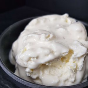 Rezept Frozen Joghurt Ohne Zucker Selber Machen